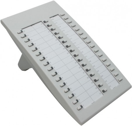 Консоль для аналоговых системных телефонов Panasonic