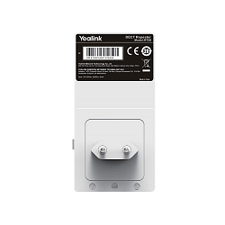DECT-репитер Yealink RT20