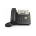 SIP-телефон SIP-T23G