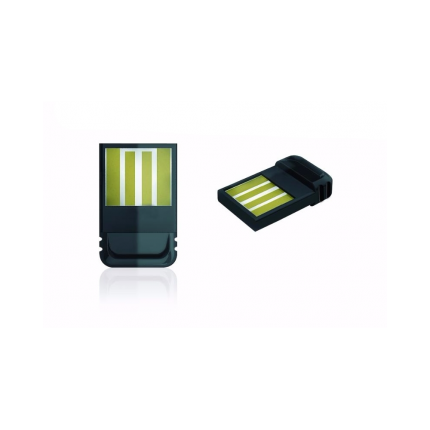 Bluetooth USB-адаптер Yealink BT40