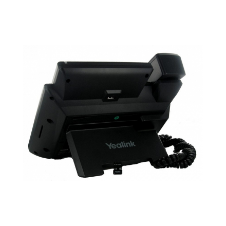 Bluetooth USB-адаптер Yealink BT40