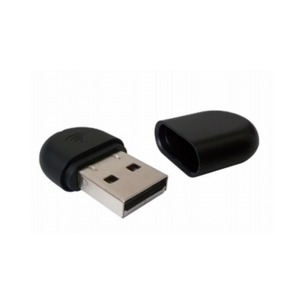 WiFi-адаптер WF40