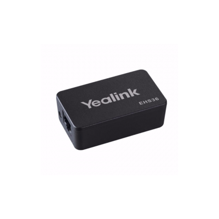 Адаптер EHS36