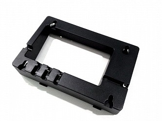 Кронштейн для крепления на стену телефона SIP-T46G(S)