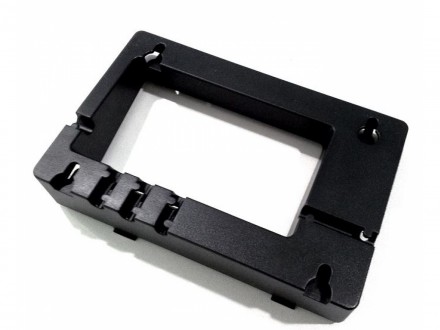 Кронштейн для крепления на стену телефона SIP-T48G(S)