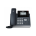 SIP-телефон SIP-T41S
