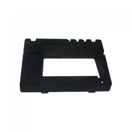 Кронштейн для крепления на стену телефона SIP-T42G(S)/SIP-T41P(S)