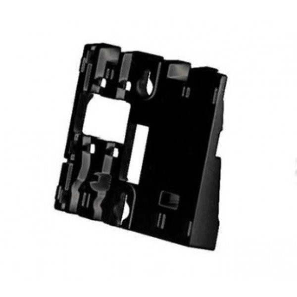 Комплект настенного крепления KX-A432X-B