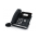 SIP-телефон SIP-T42G