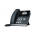 SIP-телефон SIP-T42S