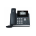 SIP-телефон SIP-T42S