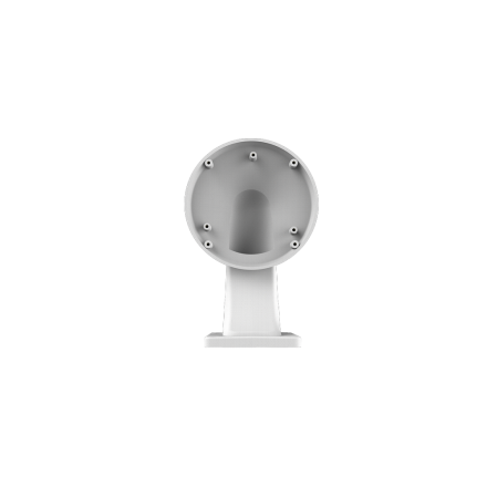 Настенный кронштейн MS-A72