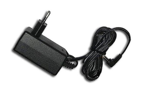 Адаптер питания Panasonic KX-A239BX