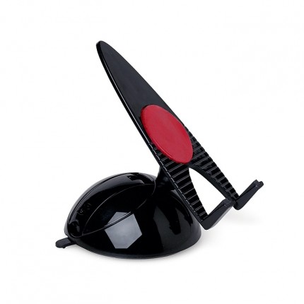 Держатель для сотовых и USB-телефонов CS-01