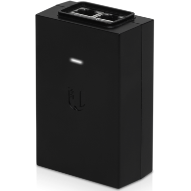 Блок питания Ubiquiti POE-48-24W