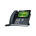 SIP-телефон SIP-T48S