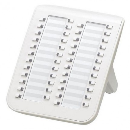 Консоль Panasonic KX-NT505X