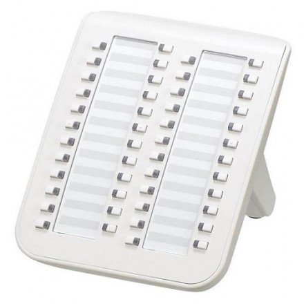 Консоль Panasonic KX-NT505X