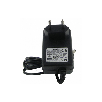 Блок питания 5VDC, 1.2A