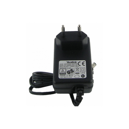 Блок питания 5VDC, 1.2A