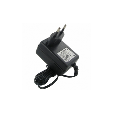 Блок питания 5VDC, 1.2A