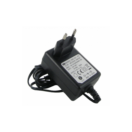 Блок питания 5VDC, 2A