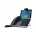 SIP-телефон SIP VP-T49G 