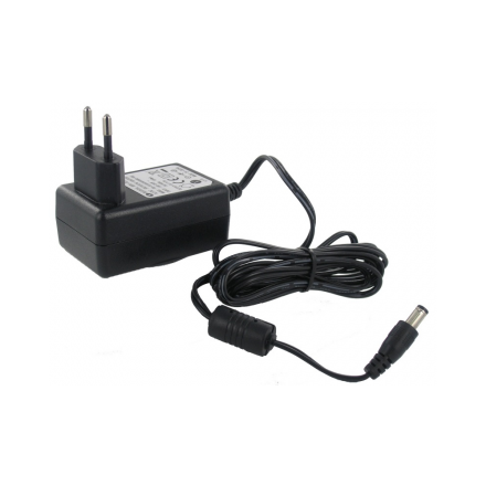 Блок питания 5VDC, 3A