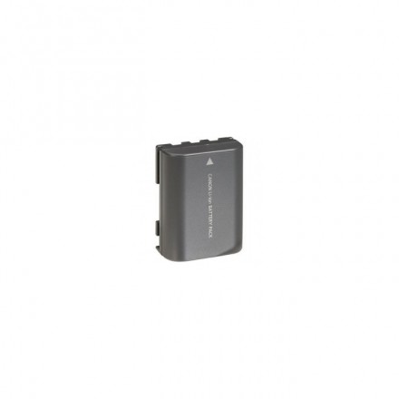 Аккумуляторная батарея Li-ion Polymer для телефона USB-W1DL