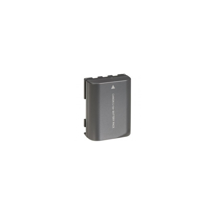 Аккумуляторная батарея Li-ion Polymer для телефона USB-W1DL