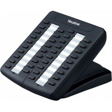 Бумажная форма для подписи кнопок расширения  для телефонов