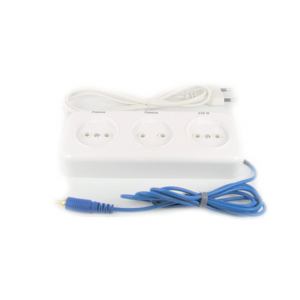 Адаптер СИВ