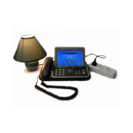 Адаптер СИВ