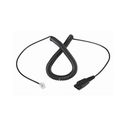 Шнур-переходник Mairdi MRD-QD002(A)