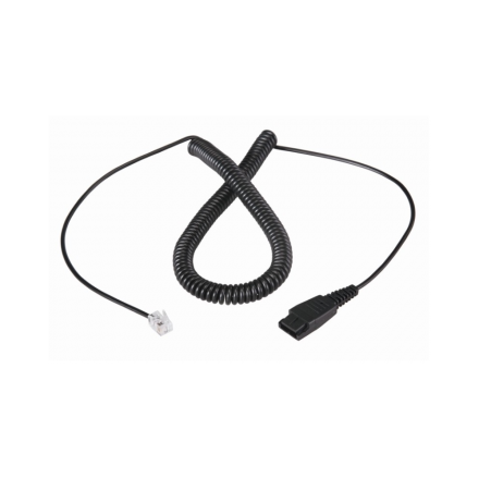 Шнур-переходник Mairdi MRD-QD002(A)