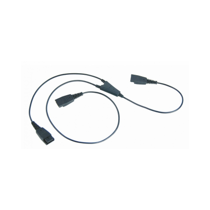 Шнур Mairdi MRD-QD005