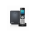 DECT SIP телефон W60P