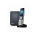DECT SIP телефон W60P