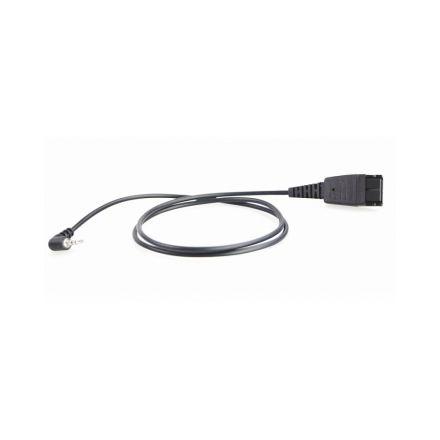 Шнур-переходник Mairdi MRD-QD012