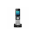 DECT SIP трубка W56H 