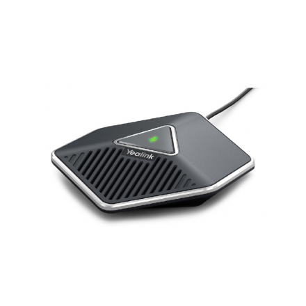 Дополнительный микрофон для CP860