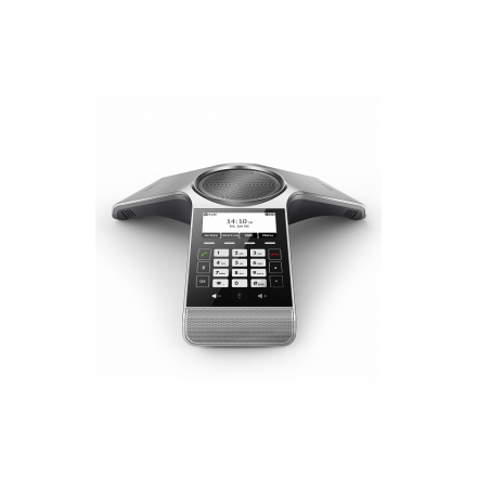 Конференц-телефон CP920