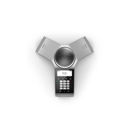 Конференц-телефон CP920