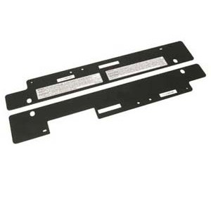 Крепеж в стойку 19''(для TDE200/600)