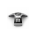 Конференц-телефон CP960+2 CPW90