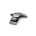 Конференц-телефон CP960+2 CPW90