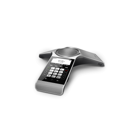 Конференц-телефон CP960+2 CPW90