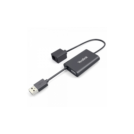 Конференц-телефон CP960+2 CPW90