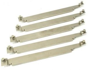 Декоративная панель Panasonic KX-A258XJ