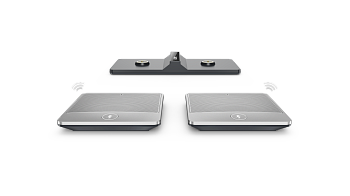 Yealink CPW90 Package